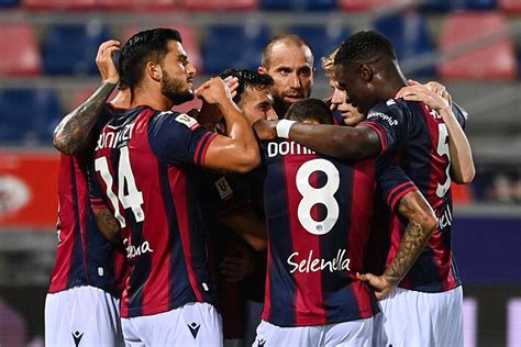 bologne naples pronostic|bologna napoli live score today.